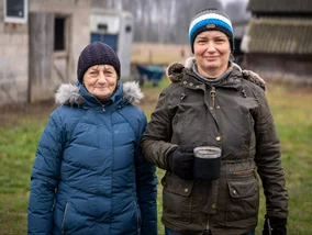 Miniatura: Uwielbiany format Polaków powraca. Kiedy...