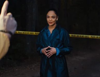 Miniatura: Zatrzęsienie nowości na Netflix! Ten...