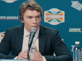 Miniatura: HBO Max wygrywa dziś z Netfliksem 5:2! O...