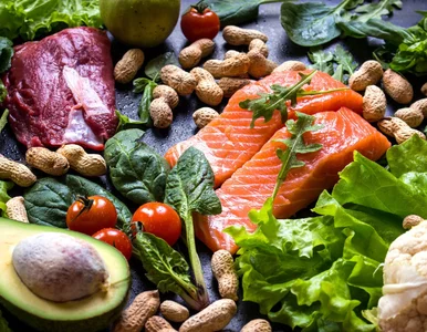 Miniatura: Te codzienne wybory podnoszą ciśnienie....