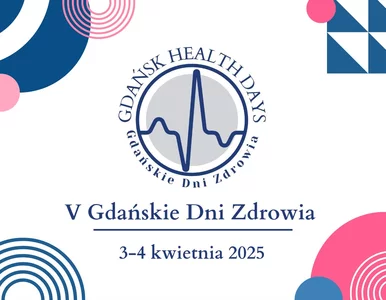 Miniatura: V Gdańskie Dni Zdrowia. Dwudniowe święto...