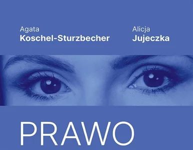 Miniatura: Memy i virale a prawo do wizerunku – co...