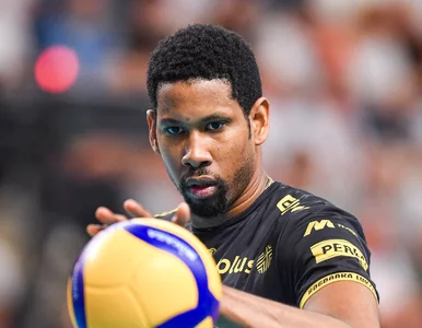 Miniatura: Zagrają najlepsi z najlepszych! Znamy...