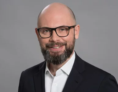 Miniatura: Technologia przyszłości prosto z Polski....