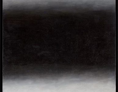 Miniatura: Gdzie jest lepiej? „Postaci” Wojciecha...