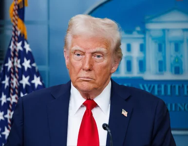 Miniatura: Przełom w relacjach USA–Chiny? Uzgodniono...