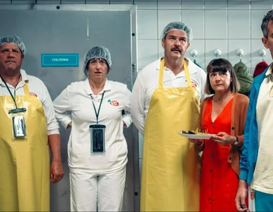 Miniatura: Zatrzęsienie nowości na Netflix! 20+...