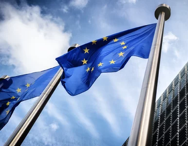 Miniatura: KE składa skargę przeciwko Polsce....