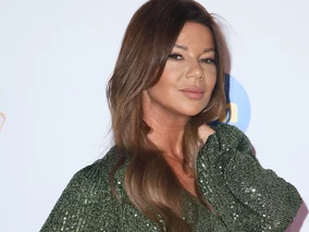 Miniatura: „Byłam okradana”. Sprawa Edyty Górniak ma...