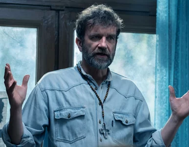 Miniatura: Polski serial o sekcie nadchodzi na HBO...