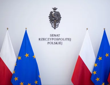 Miniatura: Zabiorą Polakom jeden dzień wolny od...