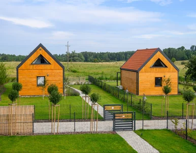 Miniatura: Nowa tura bonu skończyła się klapą. Polacy...