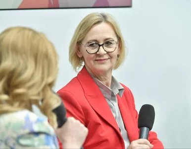 Miniatura: Najwyższy czas na poprawę zgłaszalności...