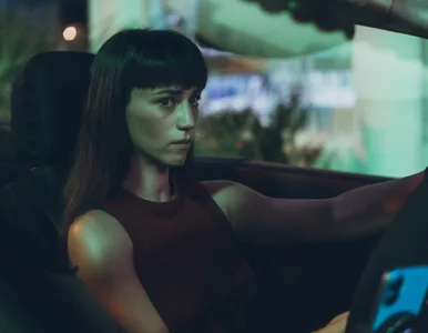 Miniatura: Netflix zasypuje nowościami! Aż 15 premier...