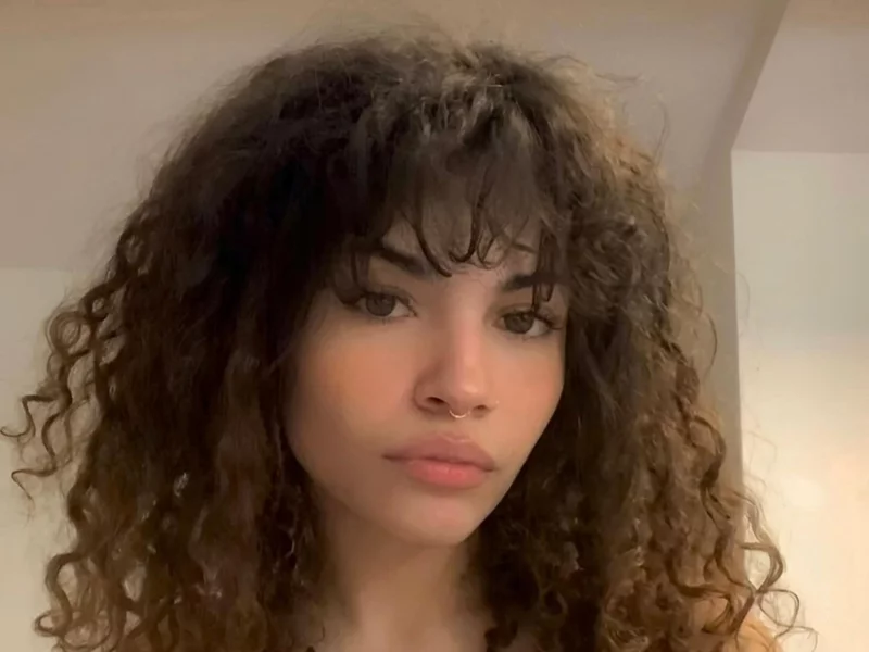 Córka światowej gwiazdy muzyki o Polkach. Jedno zdanie i eksplozja komentarzy