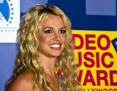 Miniatura: Britney Spears