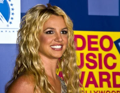 Miniatura: Britney Spears wyjaśniła, dlaczego ogoliła...