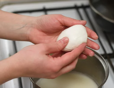 Miniatura: Ten szczegół w opakowaniu zdradza jakość...