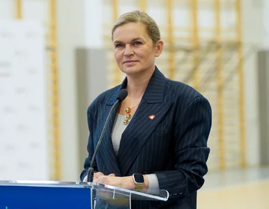 Miniatura: Nowe fakty ws. burzy po rekomendacjach...