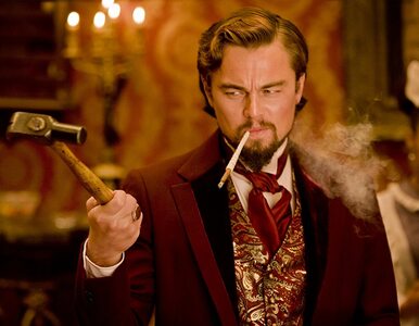 „Django”, „Kill Bill” czy „Pulp Fiction”? Ranking filmów Quentina Tarantino