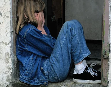 Miniatura: Kim są dzieci „narcystycznie podczepione”...