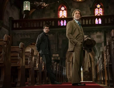 Miniatura: Zatrzęsienie nowości w tym tygodniu na...