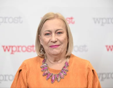 Miniatura: Prof. Kwiatkowska: Powinno być leczonych...