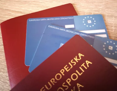 Miniatura: Masz do tego prawo za darmo. Niewielu...