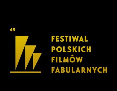 Miniatura: 45. Festiwal Polskich Filmów Fabularnych w...