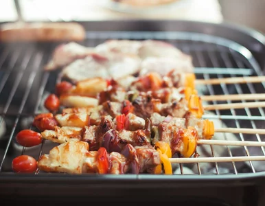 Miniatura: 1000 plus na majówkę? Niektórzy planują...