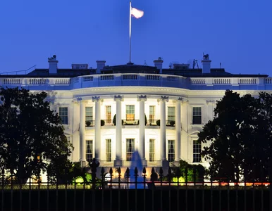 Miniatura: Co zrobią USA, jeśli Rosja odrzuci umowę...