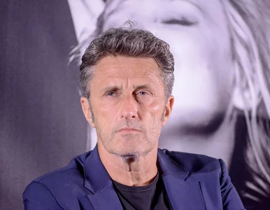 Miniatura: Paweł Pawlikowski bez Oscara za reżyserię....