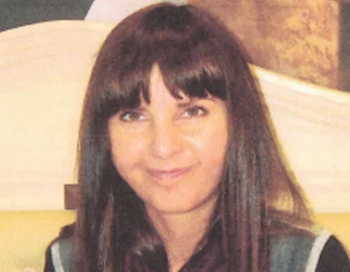 Miniatura: Zaginęła Ewa Jankowska. Policja znalazła...