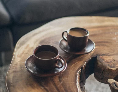 Miniatura: Dobra kawa w cenie jak dawniej? Zobacz,...