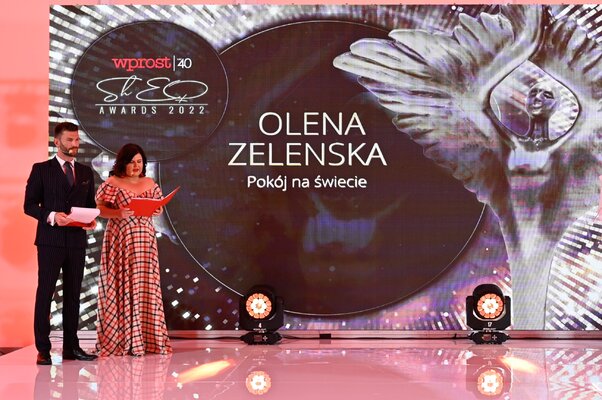 Miniatura: ShEO Awards 2022