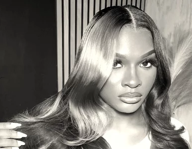 Miniatura: 21-letnia gwiazda TikToka nie żyje. Jej...