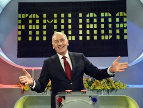 Miniatura: QUIZ z kultowych teleturniejów. Pójdziesz...