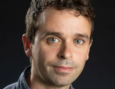 Miniatura: Polacy badają wirusy. Powstaje nowe narzędzie