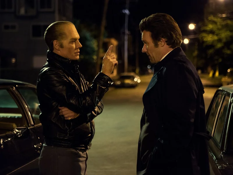 3 nowości na Netflix i 4 perełki od HBO Max. Dziś wpadły mega tytuły