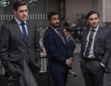 Miniatura: 6 perełek Netfliksa. Dobre, a mało znane...
