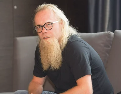 Miniatura: Miliardy zniknęły, tysiące rodzin czeka na...