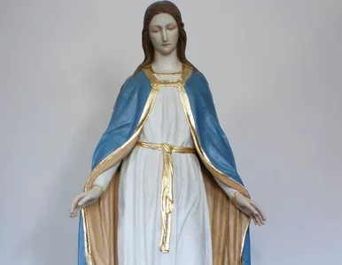 Miniatura: „Żadne buty nie zostały dorobione”....