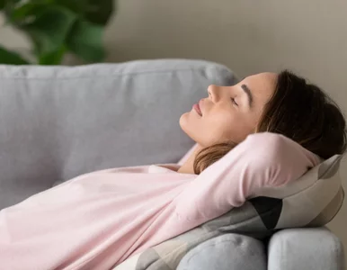 Miniatura: Eksperci: Odpoczynek też jest ważny dla...