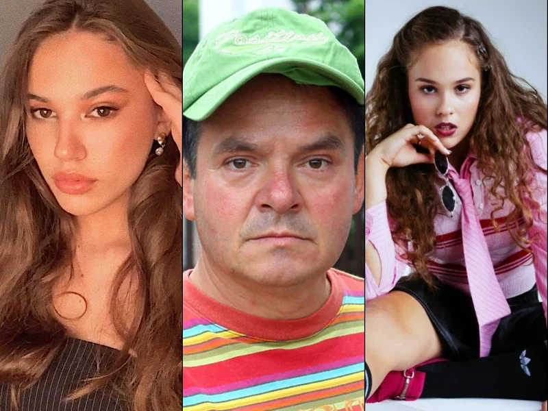 To oni będą reprezentować Polskę na Eurowizji. Znasz te nazwiska?