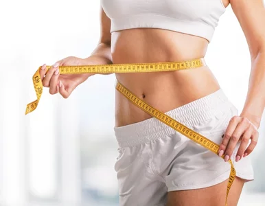 Miniatura: Jak się odchudzać, żeby się nie postarzeć