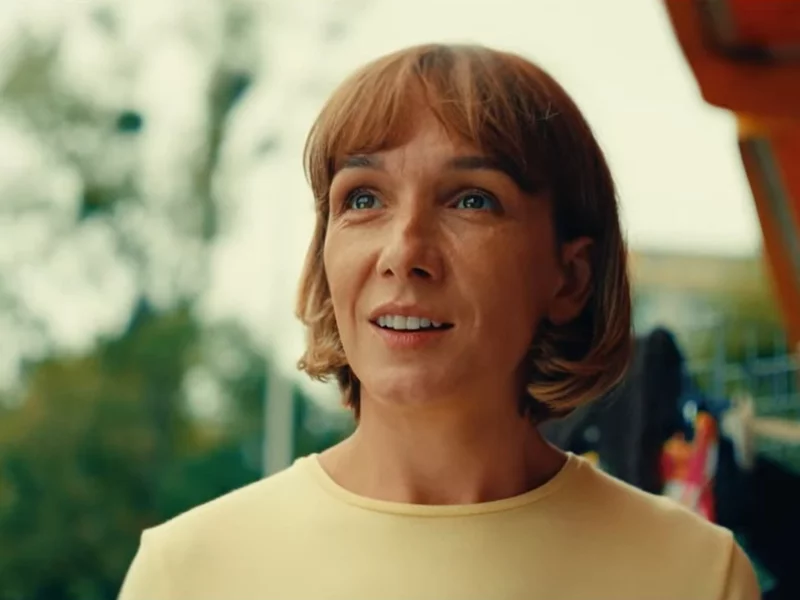 Polscy filmowcy podbiją Berlin? Wszystko w rękach widzów