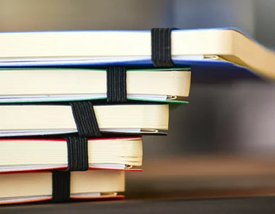 Miniatura: QUIZ ortograficzny na weekend. Uważaj na...