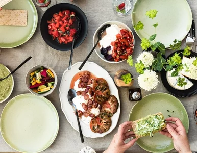 Miniatura: Ten nawyk związany ze śniadaniem zwiększa...