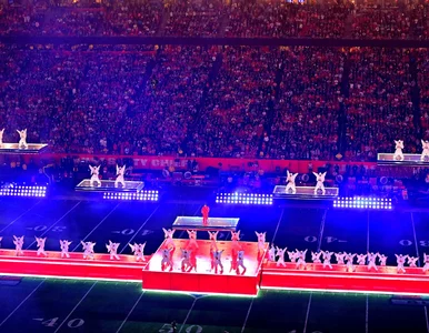 Miniatura: Gdzie i kiedy oglądać Super Bowl 2024?...