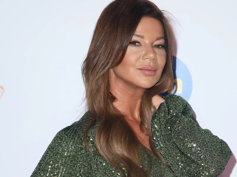 „Byłam okradana”. Sprawa Edyty Górniak ma zaskakujący finał